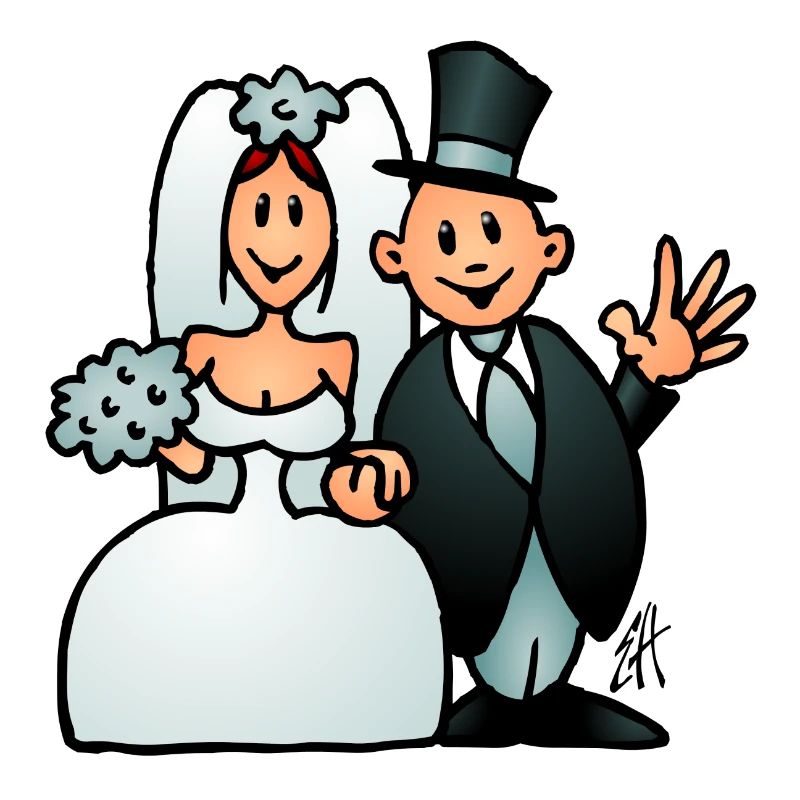 Mariage