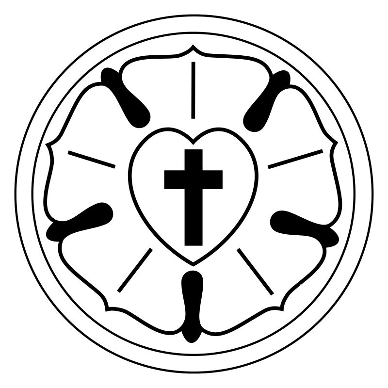 Luther