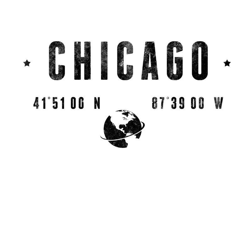 Chicago