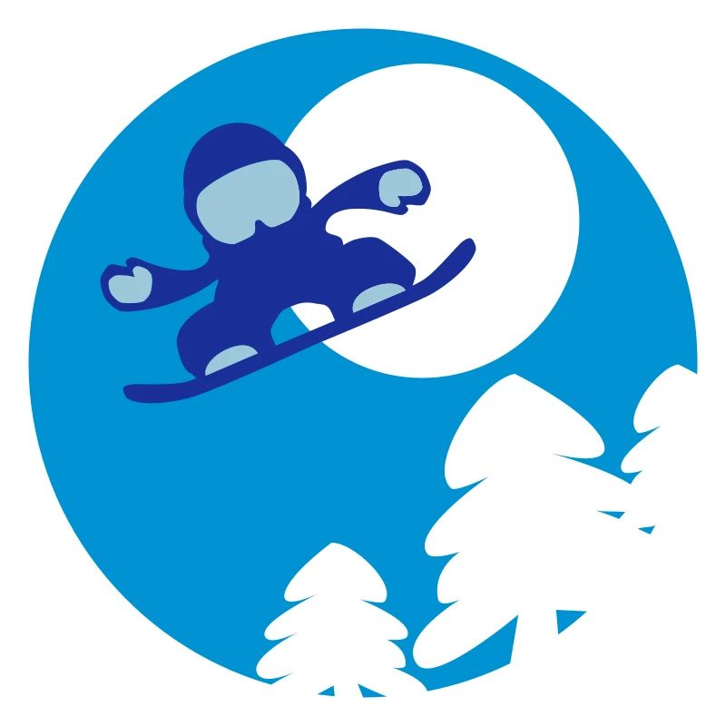 snowboader2
