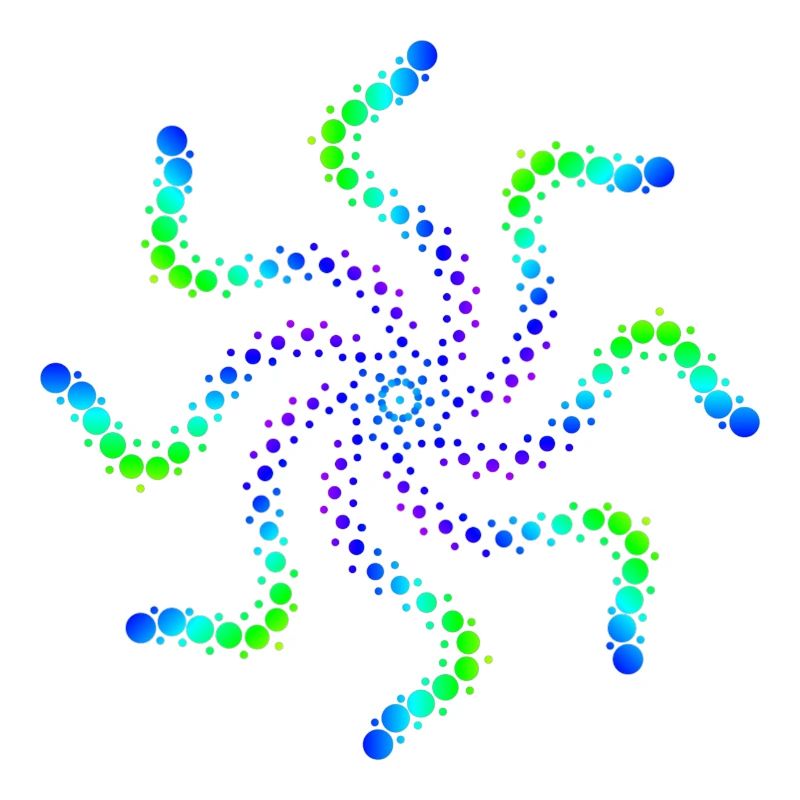 Psychedelisch