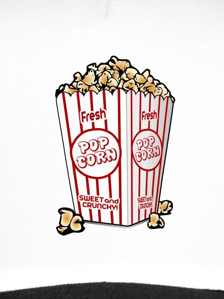 Popcorn