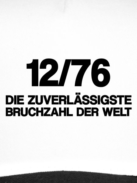 12/76 Schrot Munition Jagd