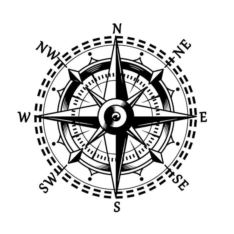 compass