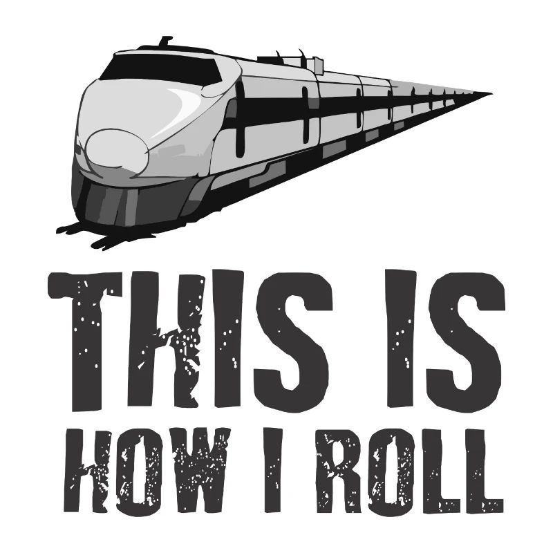 Engine driver Shirts / Engine driver Sayings / Engine drivers