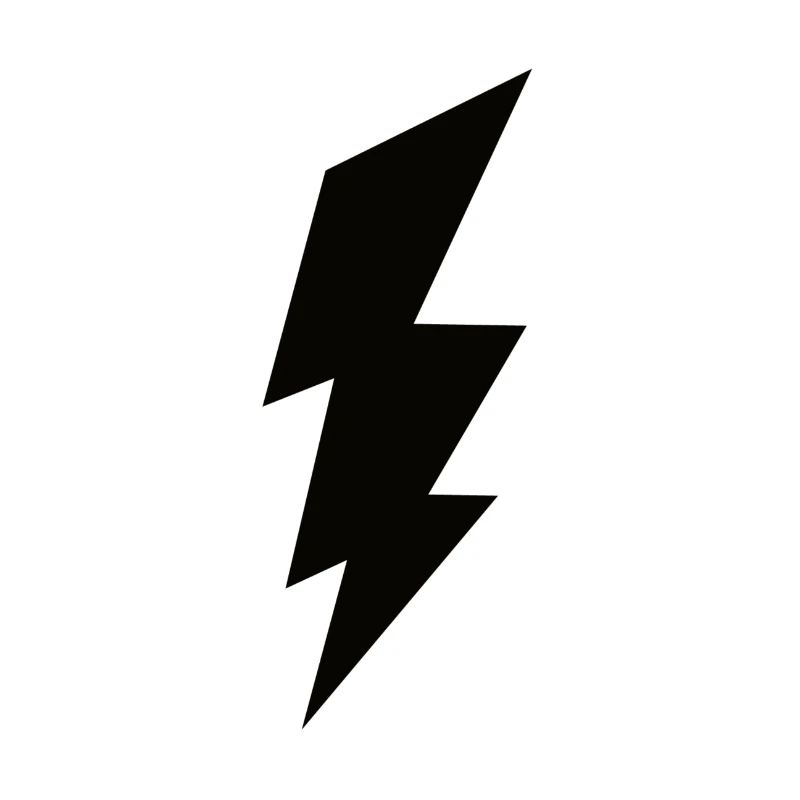 Lightning
