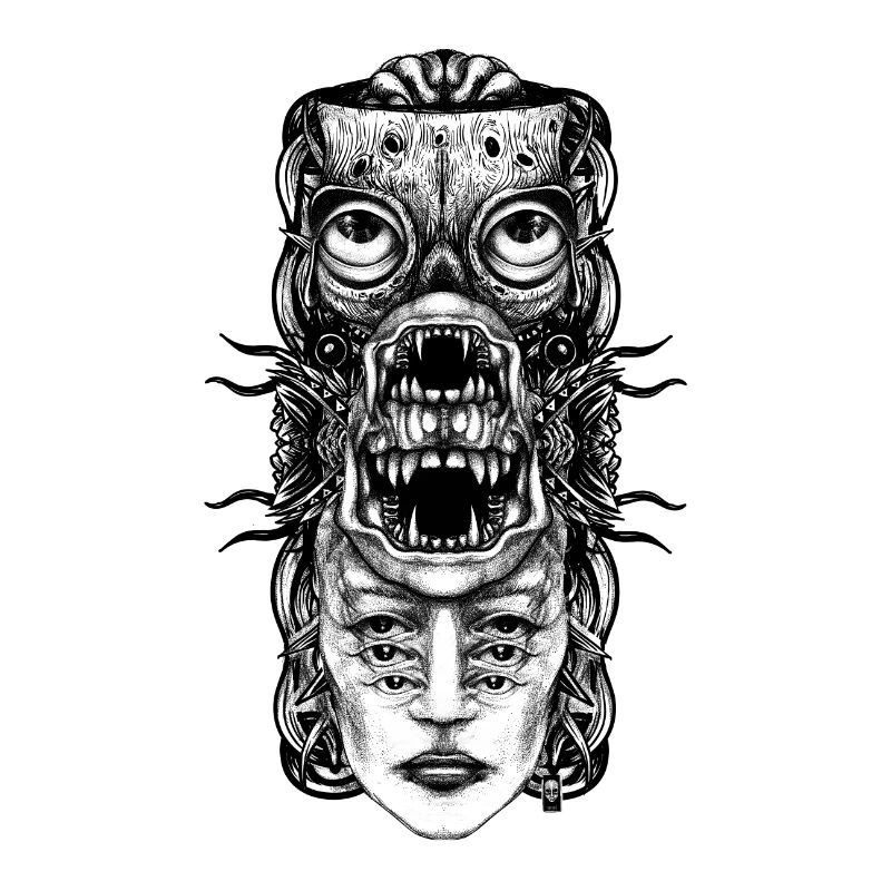 Vision
