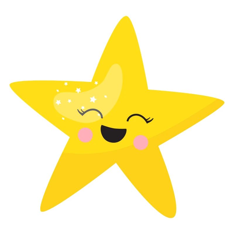 asterisk
