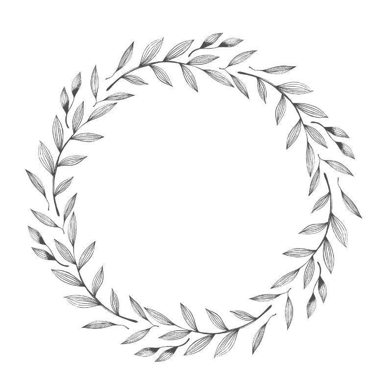 feuillage