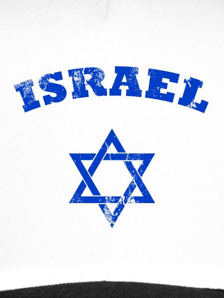 Israel