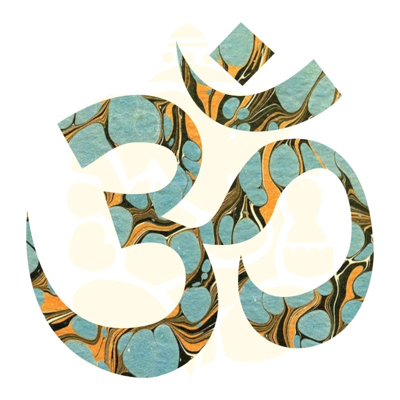 om avec ganesha e 204