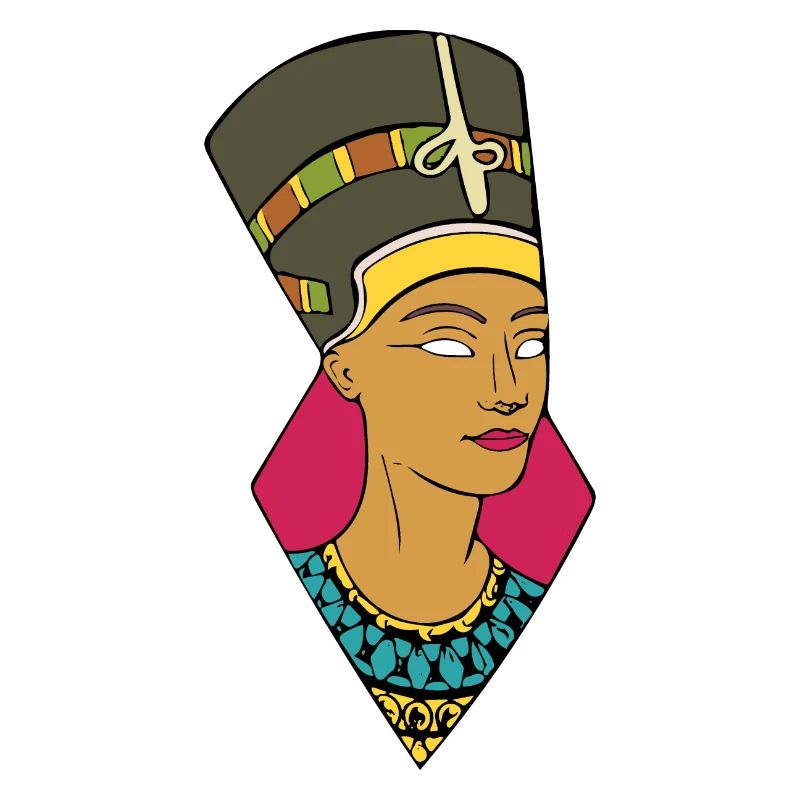 Cleopatra
