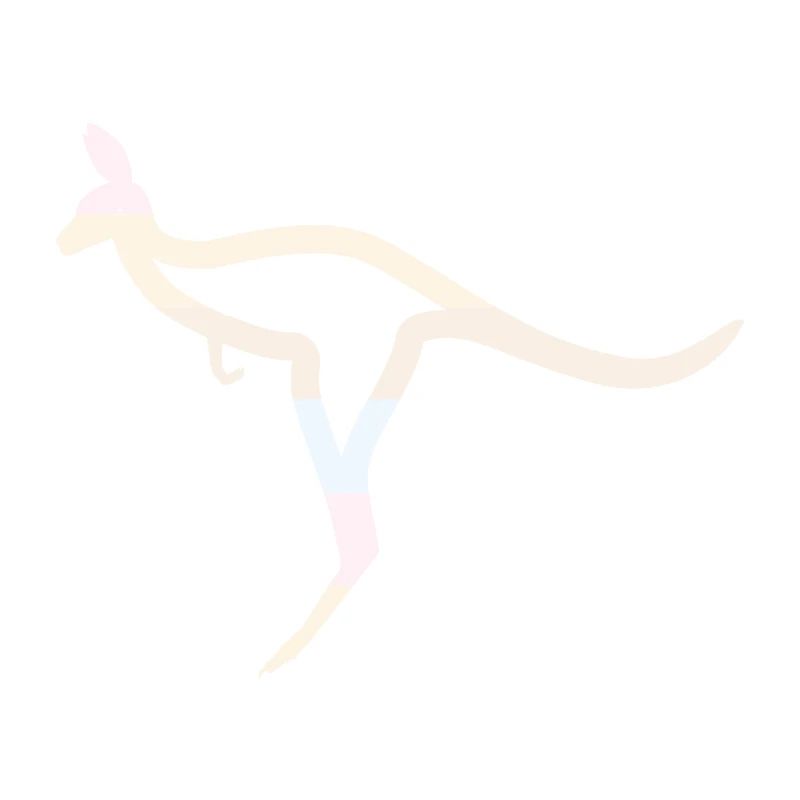 Kangaroo