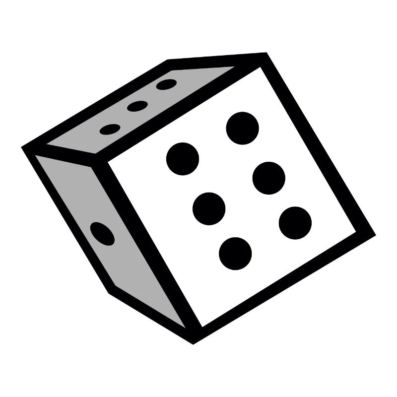 cube
