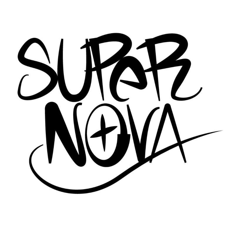 supernova