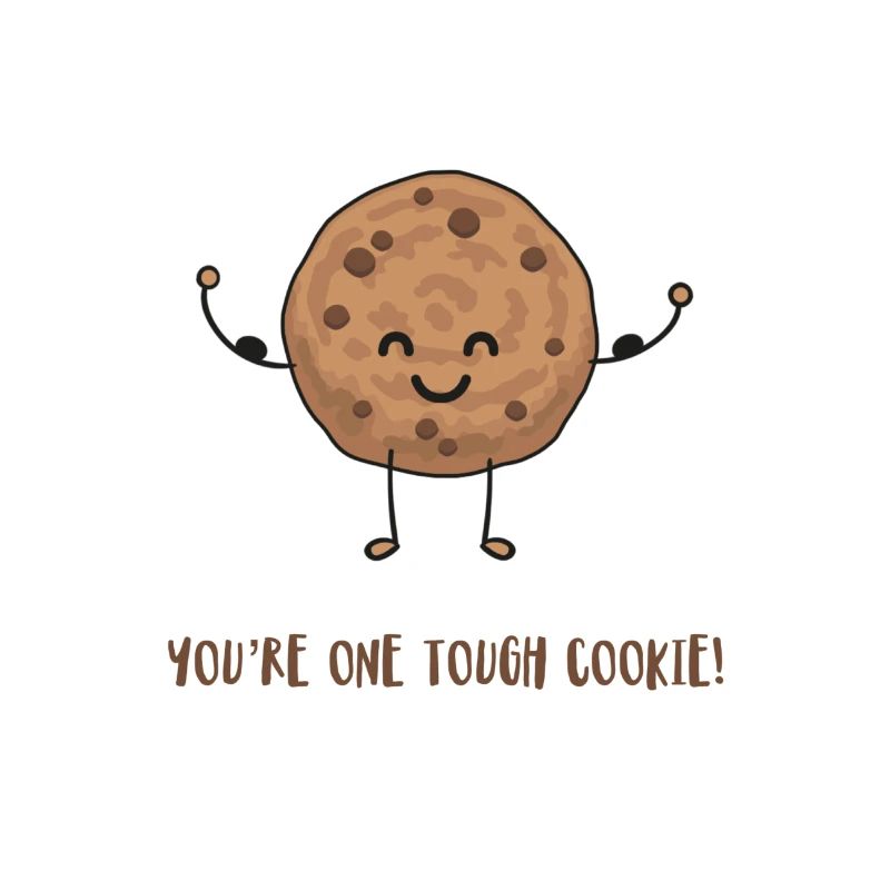 Biscuit