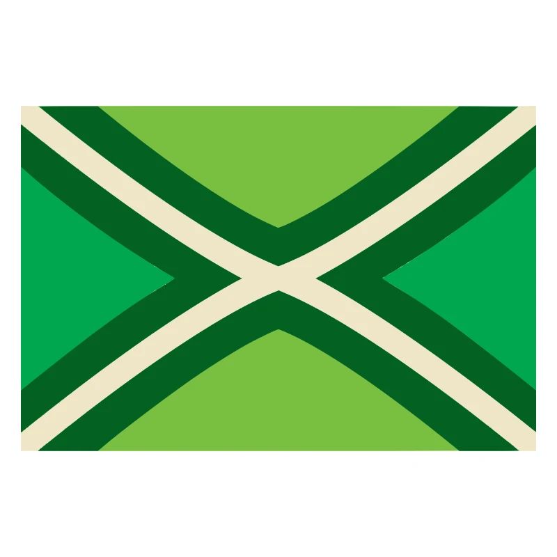 Drapeau de l’Achterhoek