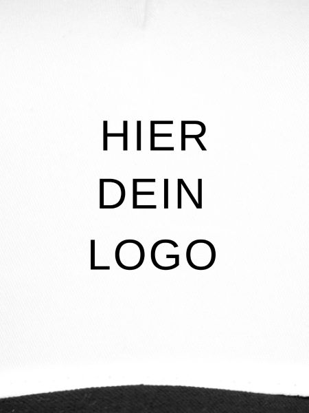 Hier dein logo