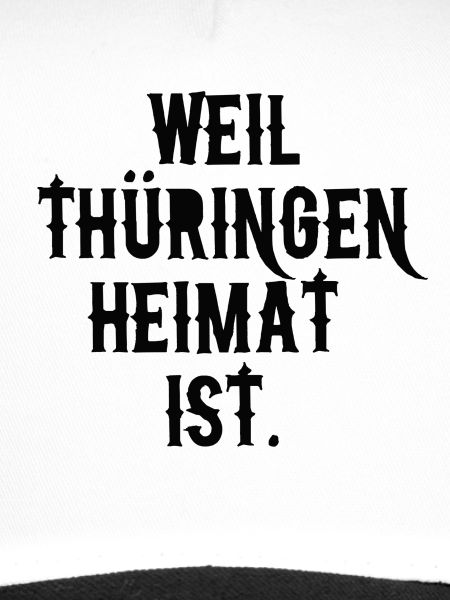 thueringen heimat