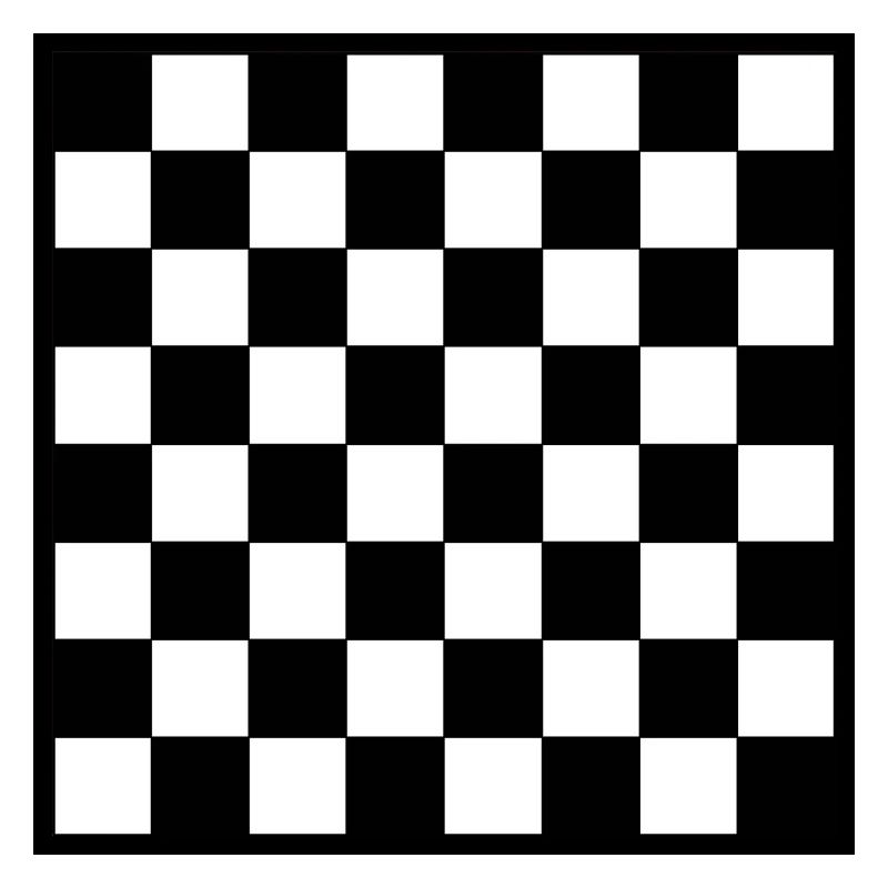 Chess | chess