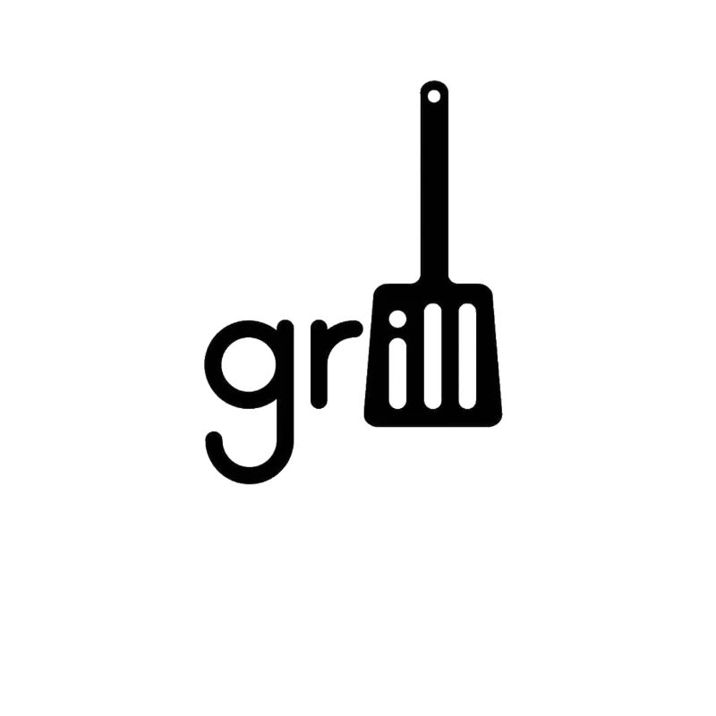 Grilling Grill Master Grill