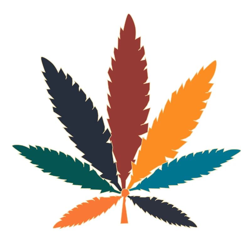colors