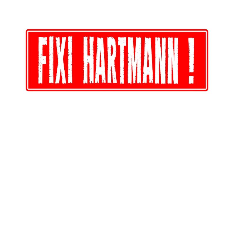 fixi hartmann