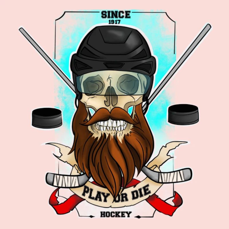 Spielen oder sterben