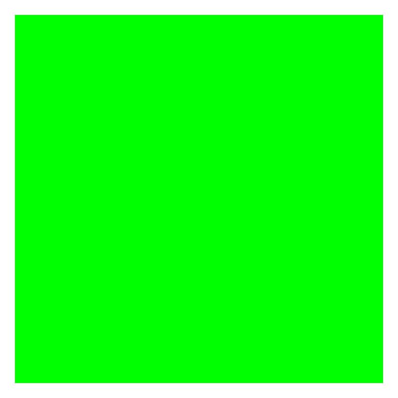 green background texture template personalize