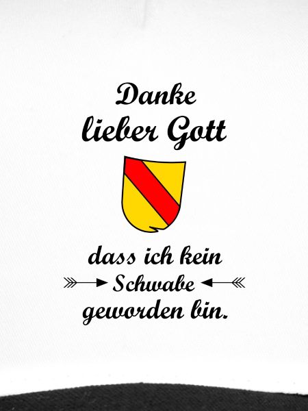 Baden Württemberg