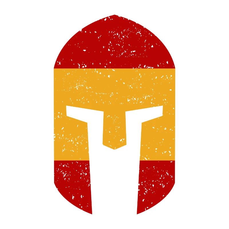 Gladiator Spain