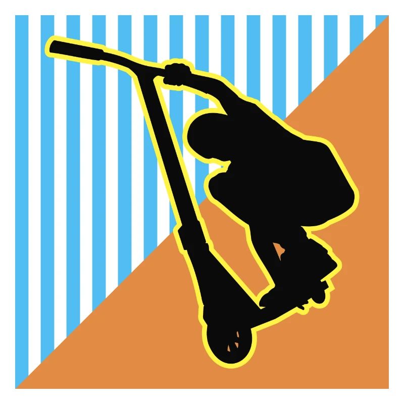Tailgrab