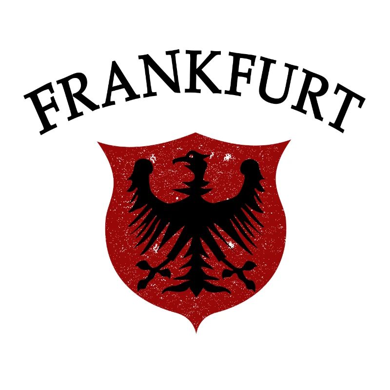Frankfurter