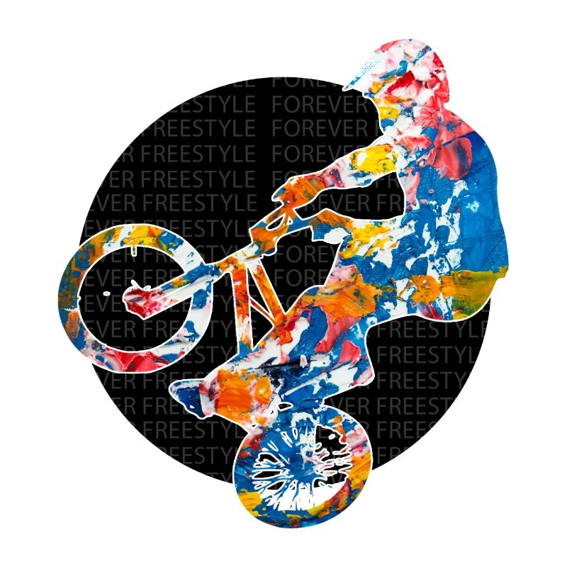 BMX