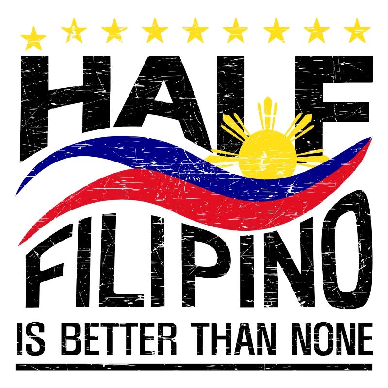 Philippines