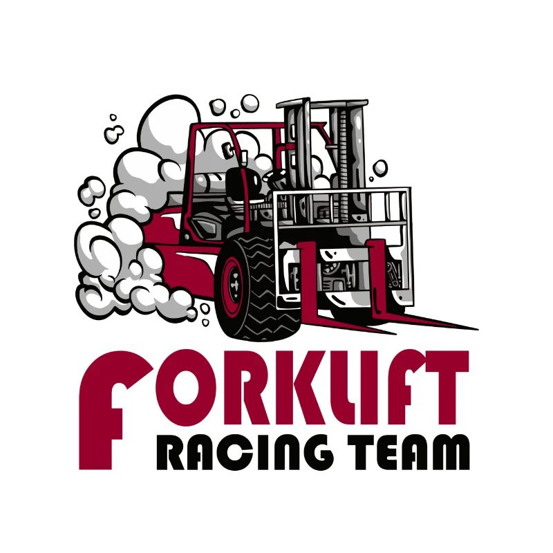 Stacker Racing Team