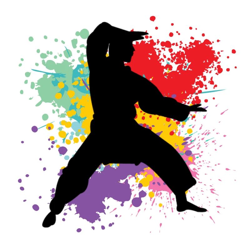 Karate