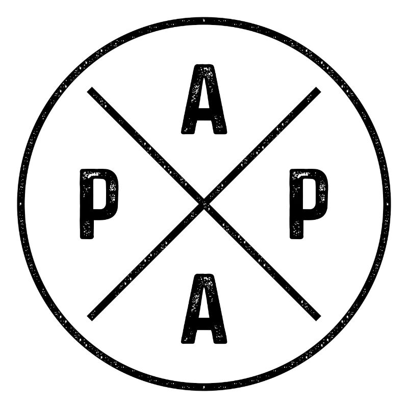 Papa