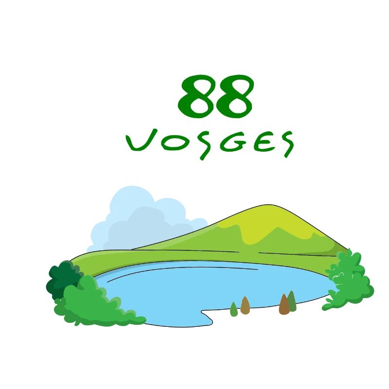 Vosges