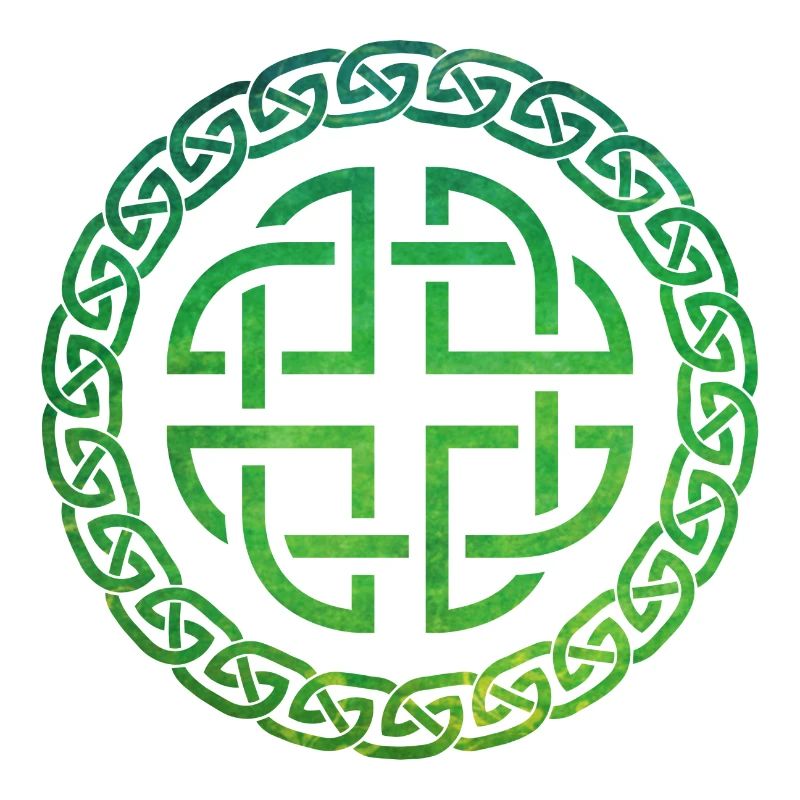 Celtic Knot