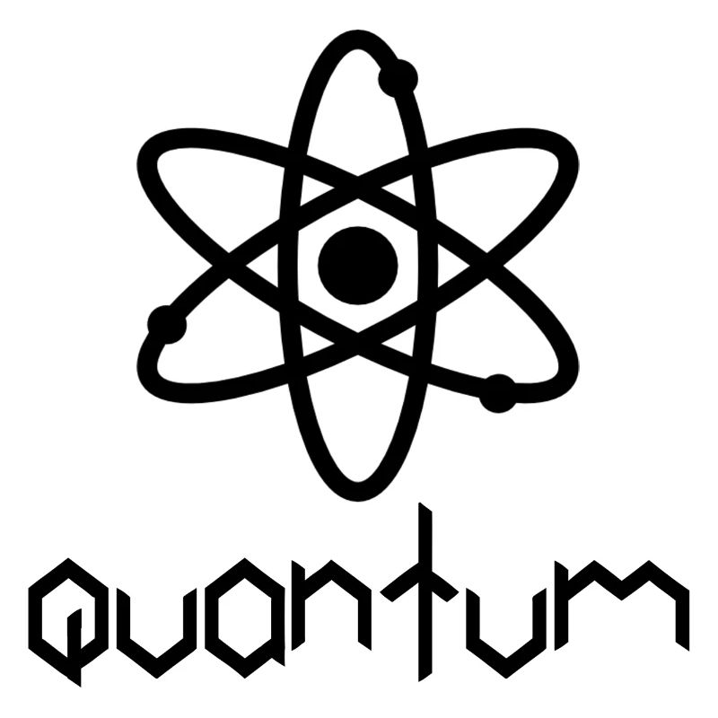 Quantité