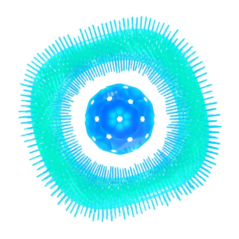 Abstract Cell