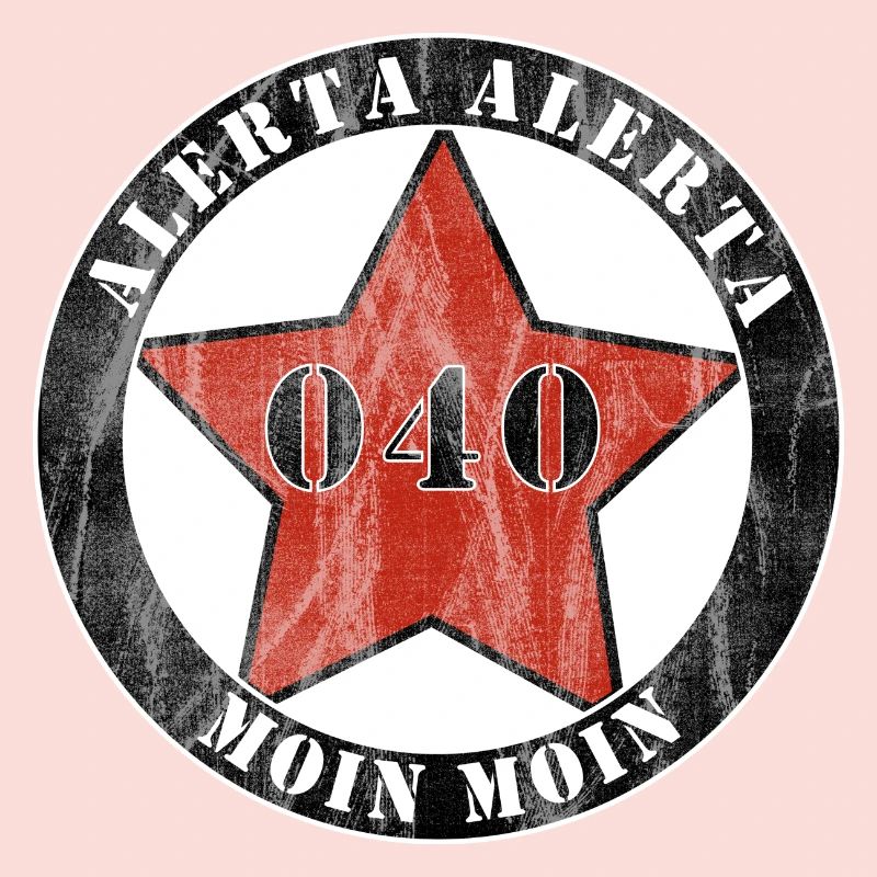 Antifascist Action Hamburg
