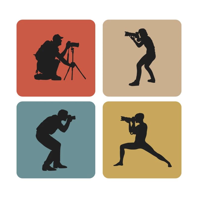 Fotograf Design