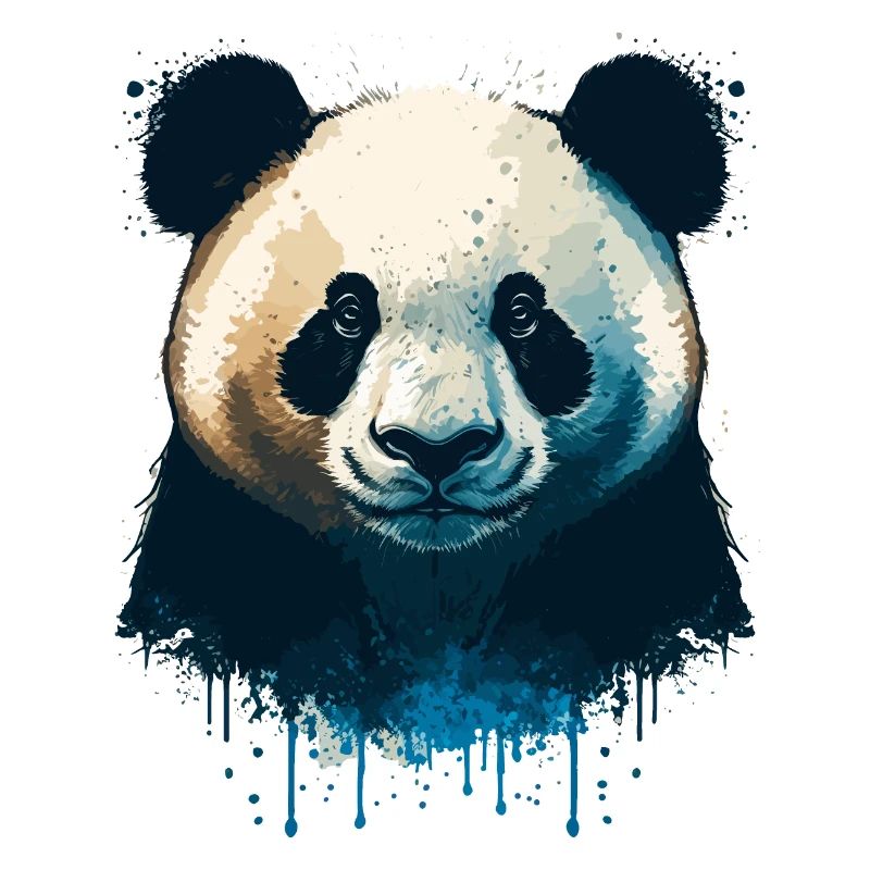 Panda Panda