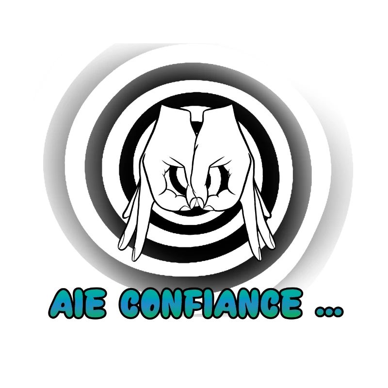 Piège hypnose confiance