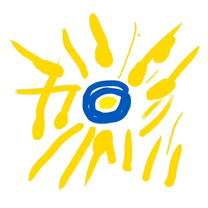 Sonnenblume