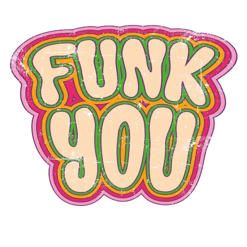 Funk vous