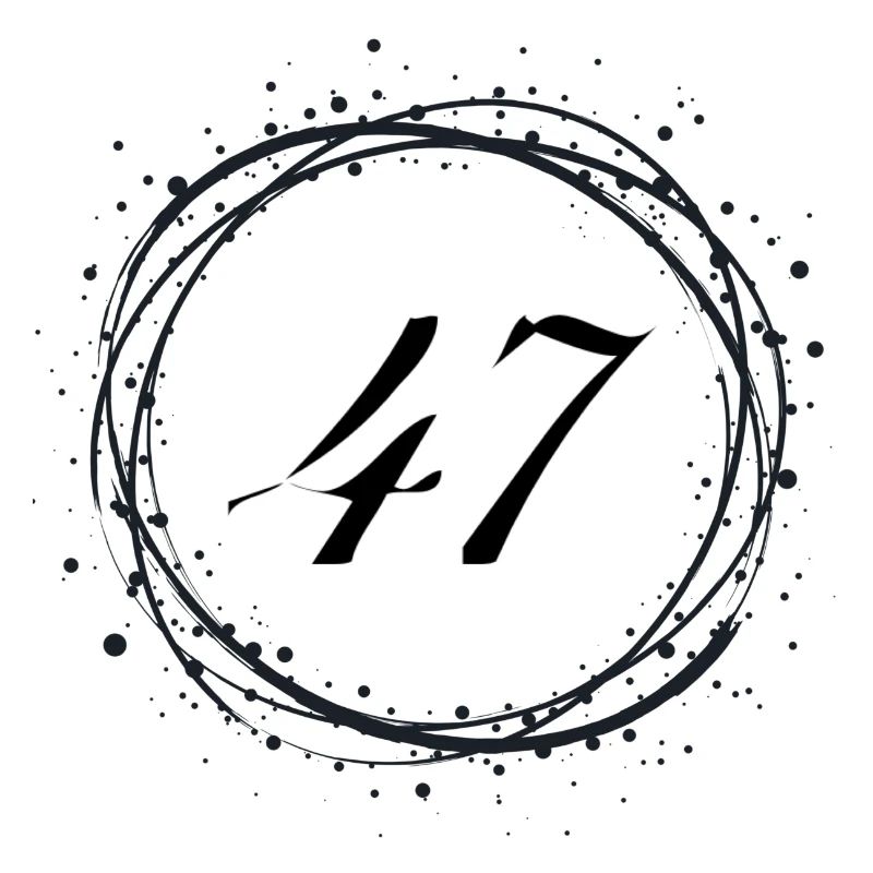 47