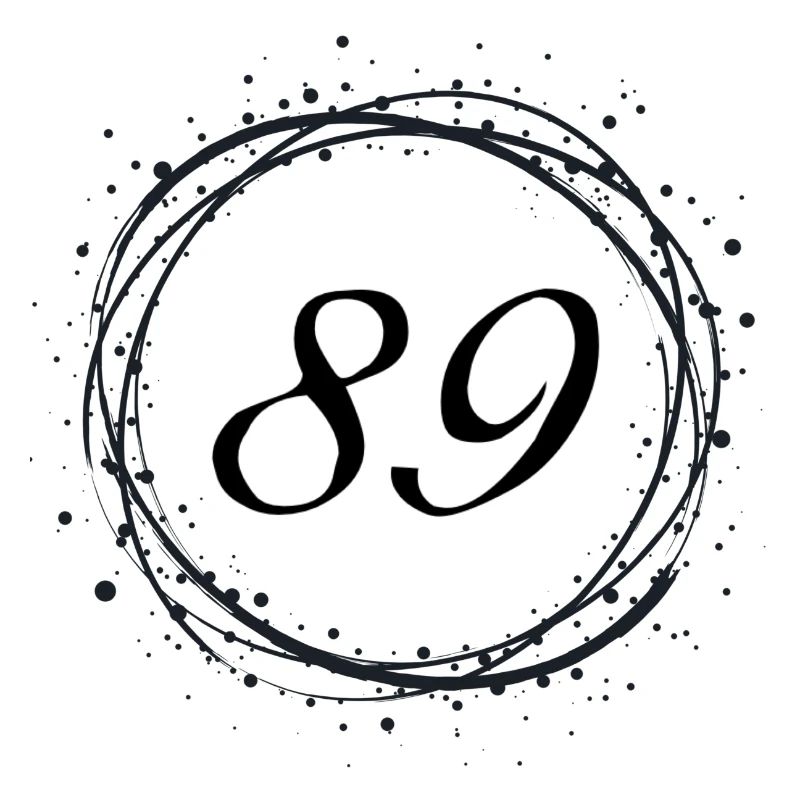 89